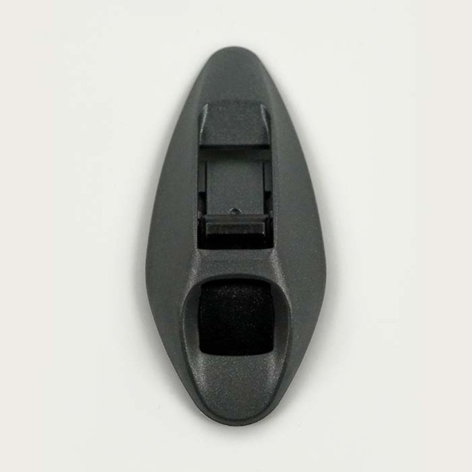 Cubiertas laterales Arai Ventilación Superior | Recambio