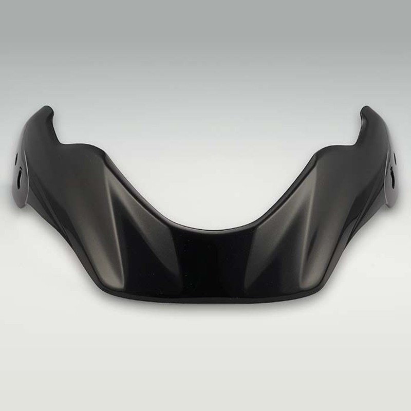 Visera ARAI (CT), PEARL Negro | STRacingStore