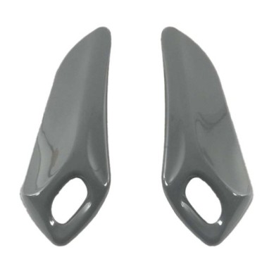 Cubiertas laterales Arai Ventilación Lateral | Recambio