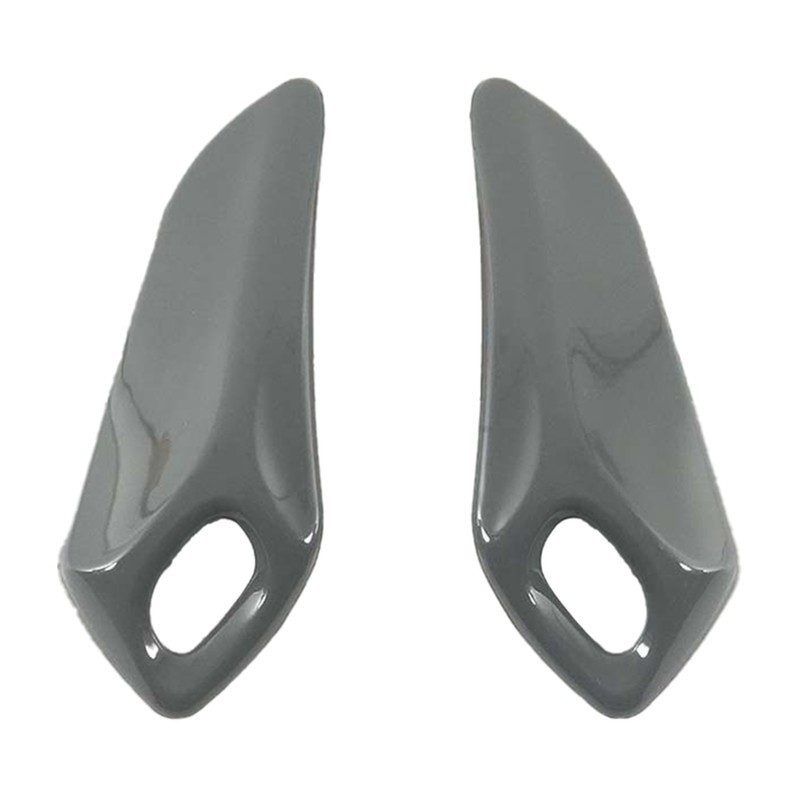 Cubiertas laterales Arai Ventilación Lateral | Recambio