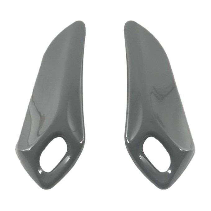 Cubiertas laterales Arai Ventilación Lateral | Recambio