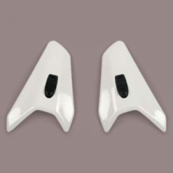 Cubiertas laterales Arai Ventilación Frontal | Recambio