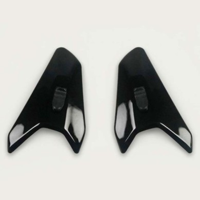 Cubiertas laterales Arai Ventilación Frontal | Recambio