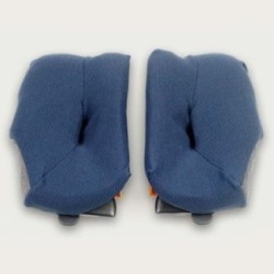 SPOILER ARAI 7V EVO | ORIGINAL ARAI