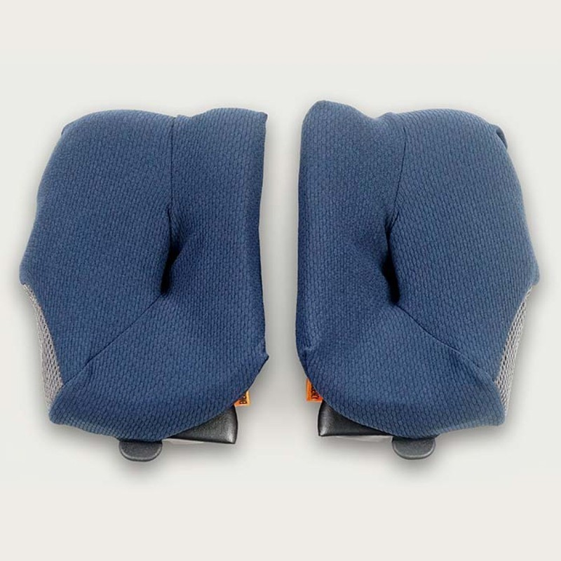 SPOILER ARAI 7V EVO | ORIGINAL ARAI