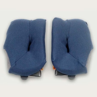 SPOILER ARAI 7V EVO | ORIGINAL ARAI