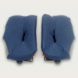 SPOILER ARAI 7V EVO | ORIGINAL ARAI