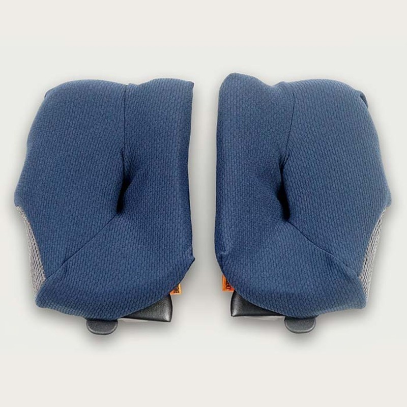 SPOILER ARAI 7V EVO | ORIGINAL ARAI