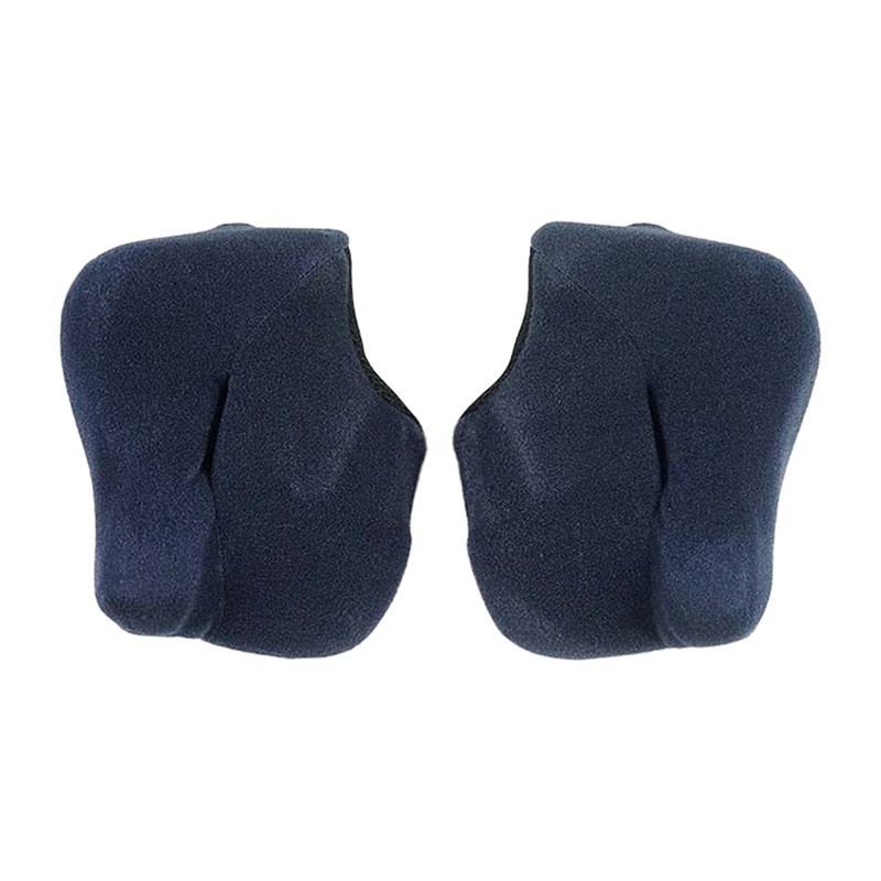 SPOILER ARAI 35 MM. AZUL | ORIGINAL ARAI