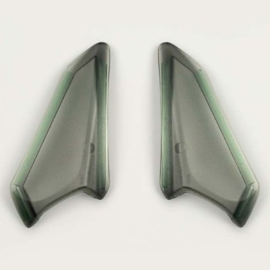 Cubiertas laterales Arai Ventilación Lateral | Recambio