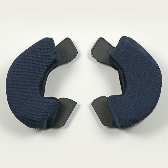 SPOILER ARAI | ORIGINAL ARAI