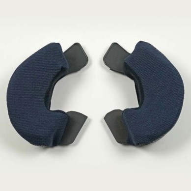 SPOILER ARAI | ORIGINAL ARAI