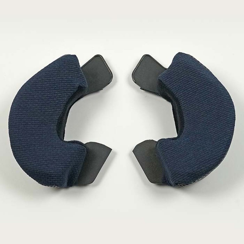 SPOILER ARAI | ORIGINAL ARAI