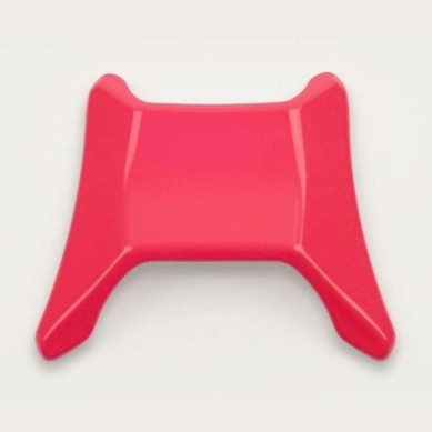 Cubiertas laterales Arai Ventilación Frontal | Recambio