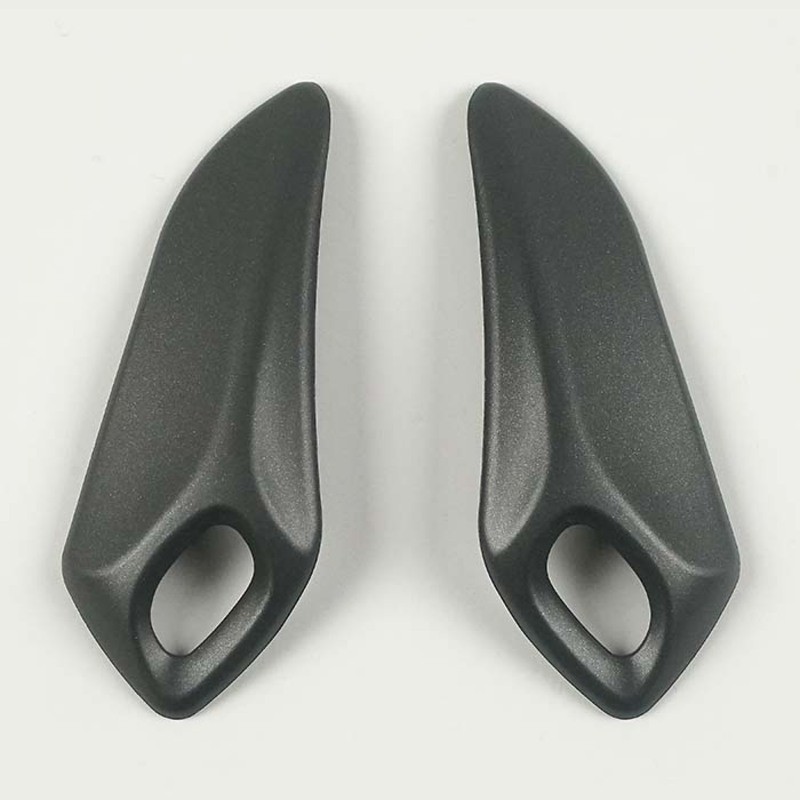 Cubiertas laterales Arai Ventilación Lateral | Recambio