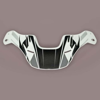 Visera ARAI casco Tour X-5 Discovery | STRacingStore