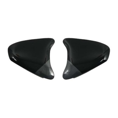 Cubiertas laterales Arai VAS-V Temu | Recambio