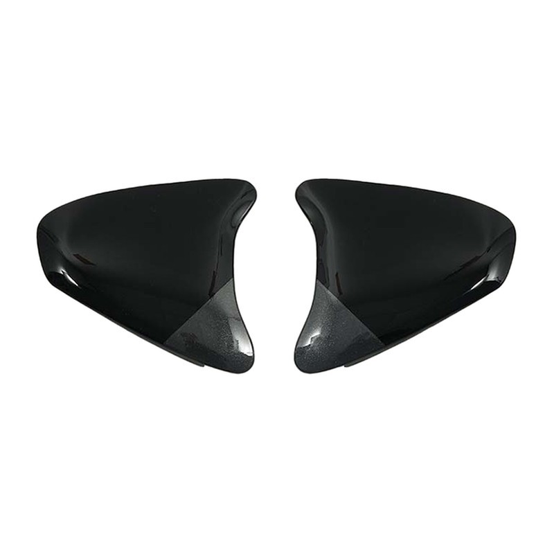 Cubiertas laterales Arai VAS-V Temu | Recambio