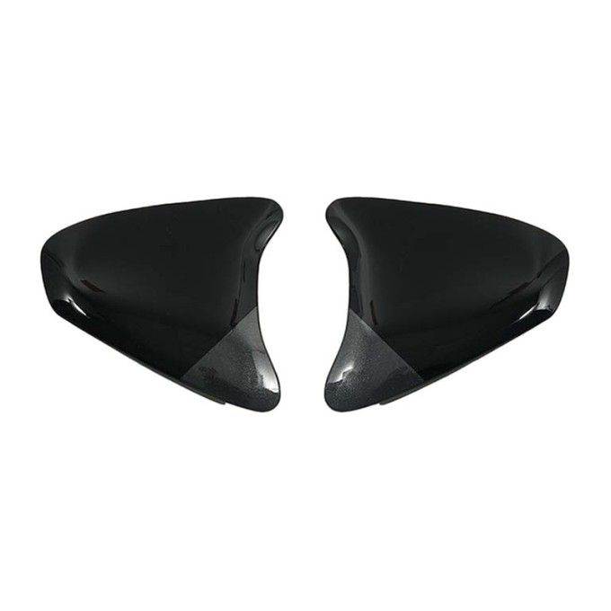 Cubiertas laterales Arai VAS-V Temu | Recambio