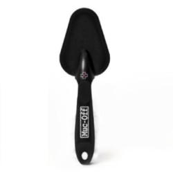 CEPILLO MUC-OFF DETAILING BRUSH (372) | MUC-OFF