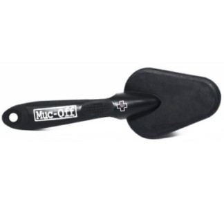 CEPILLO MUC-OFF DETAILING BRUSH (372) | MUC-OFF