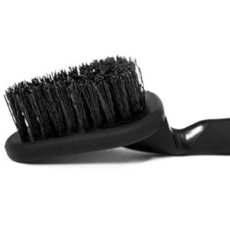 CEPILLO MUC-OFF DETAILING BRUSH (372) | MUC-OFF