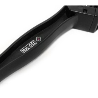 CEPILLO TRANSMISIÓN MUC-OFF | MUC-OFF