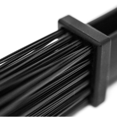 CEPILLO TRANSMISIÓN MUC-OFF | MUC-OFF