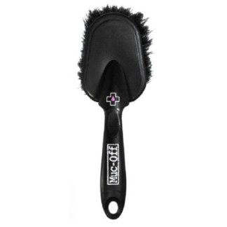 CEPILLO MUC-OFF SOFT WASHING BRUSH (370) | MUC-OFF