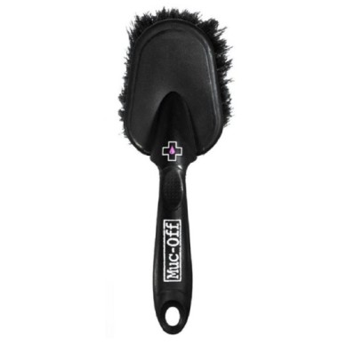 CEPILLO MUC-OFF SOFT WASHING BRUSH (370) | MUC-OFF