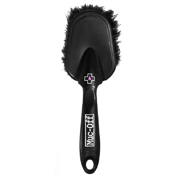 CEPILLO MUC-OFF SOFT WASHING BRUSH (370) | MUC-OFF