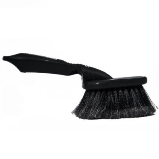 CEPILLO MUC-OFF SOFT WASHING BRUSH (370) | MUC-OFF