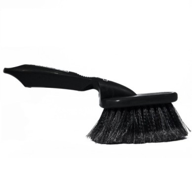 CEPILLO MUC-OFF SOFT WASHING BRUSH (370) | MUC-OFF