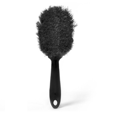 CEPILLO MUC-OFF SOFT WASHING BRUSH (370) | MUC-OFF