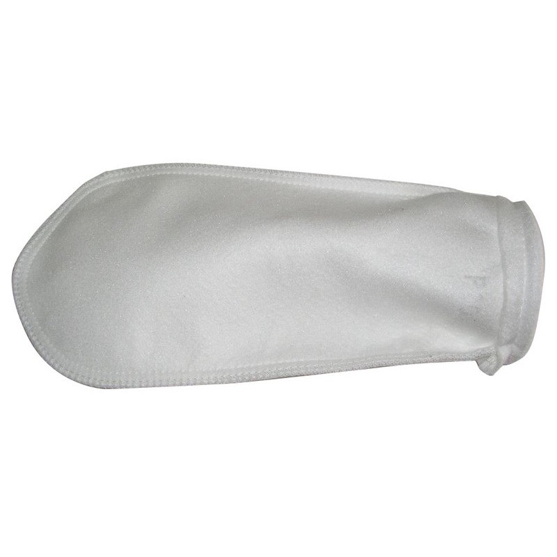 RECAMBIO FILTRO ECO FILTER MUC-OFF | MUC-OFF