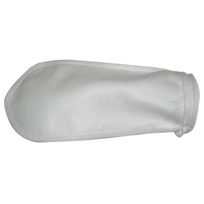 RECAMBIO FILTRO ECO FILTER MUC-OFF | MUC-OFF