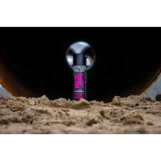 PROTECTOR EXTREMO ANTI-CORROSIÓN MUC-OFF HCB - 400ML | MUC-OFF