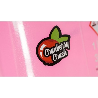 ESPUMA DE LIMPIEZA MUC-OFF SNOW FOAM, 5L | MUC-OFF