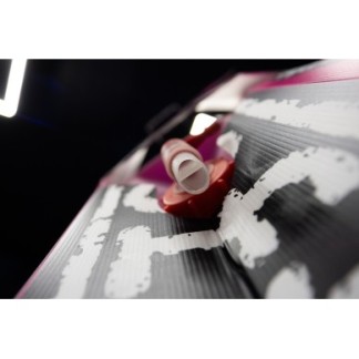 MUC-OFF REFILL STATION | MUC-OFF