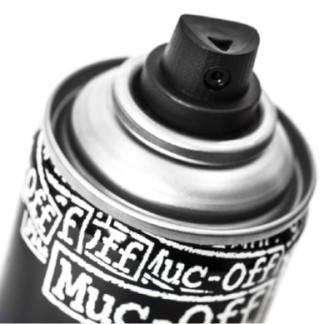 SPRAY MULTIUSOS MUC-OFF MO94 BIODEGRADABLE - FORMATO TALLER 750 ML ...