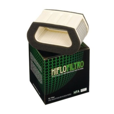 Filtro de aire HIFLOFILTRO - HFA4907 | Hiflofiltro Original