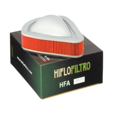 Filtro de aire HIFLOFILTRO - HFA1928 | Hiflofiltro Original