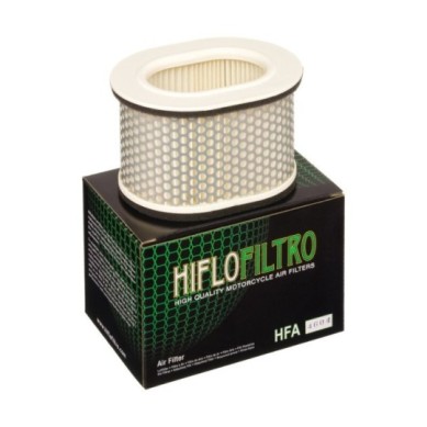 Filtro de aire HIFLOFILTRO - HFA4604 | Hiflofiltro Original