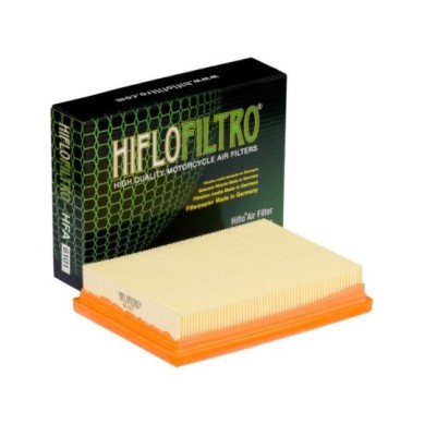 Filtro de aire HIFLOFILTRO - HFA6101 | Hiflofiltro Original