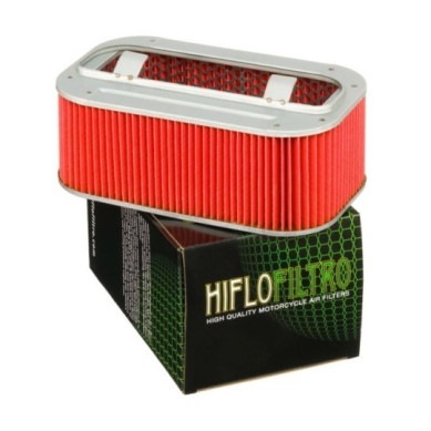Filtro de aire HIFLOFILTRO - HFA1907 | Hiflofiltro Original