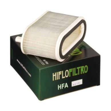 Filtro de aire HIFLOFILTRO - HFA4910 | Hiflofiltro Original