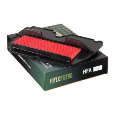 Filtro de aire HIFLOFILTRO - HFA1901 | Hiflofiltro Original