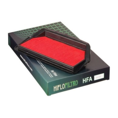 Filtro de aire HIFLOFILTRO - HFA1915 | Hiflofiltro Original