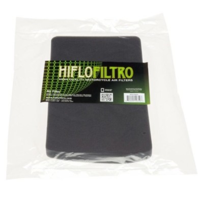 Filtro de aire HIFLOFILTRO - HFA7603 | Hiflofiltro Original