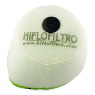 Filtro de aire HIFLOFILTRO - HFF1013 | Filtro de Aire Moto